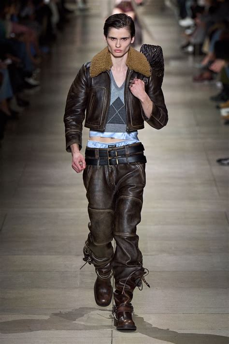 miu miu for men